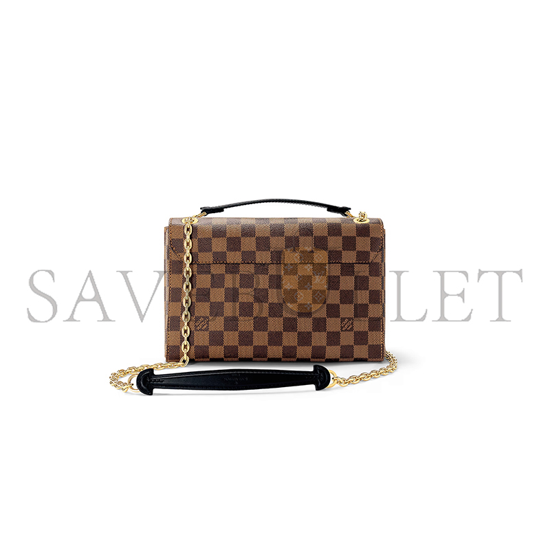 LOUIS VUITTON VAVIN PM N40113 (25*17*9.5cm)
